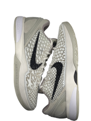 Nike Kobe 6 Protro Sail All-Star