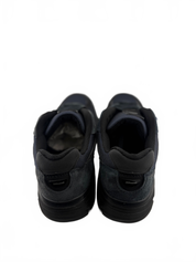 New Balance 990v4 JJJJound Navy