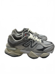 New Balance 9060 Rain Cloud Grey