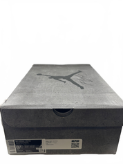 Jordan 4 Retro Cave Stone