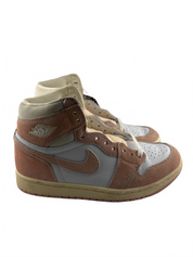 Jordan 1 Retro High OG Washed Pink (Women's)