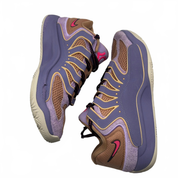 Nike KD 18 B.A.D.