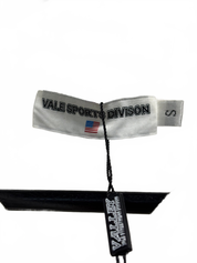 Vale Forever Freedom Button Up Cream