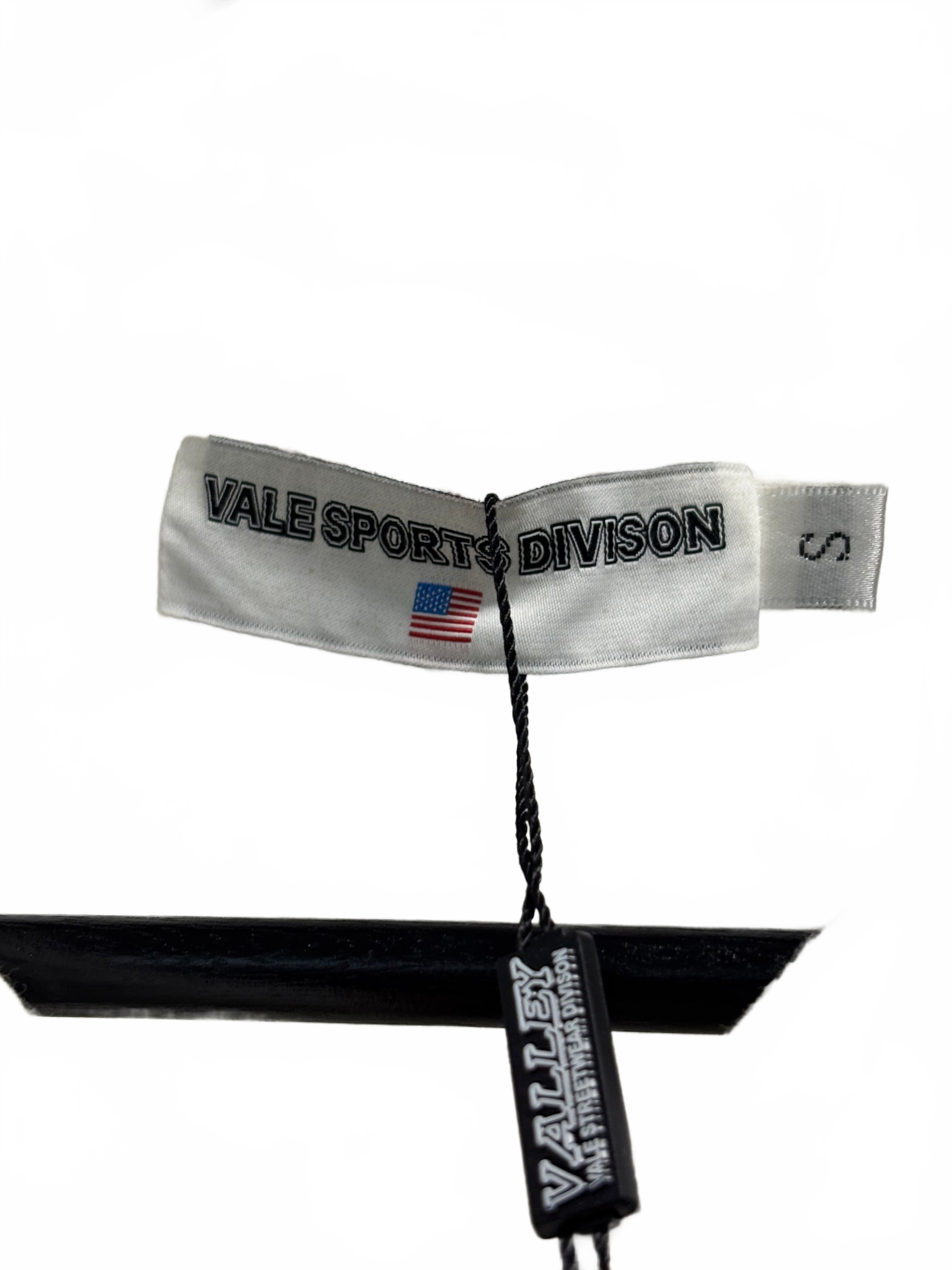 Vale Forever Freedom Button Up Cream