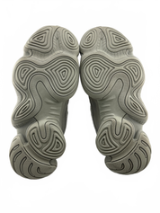 adidas Yeezy 500 Salt