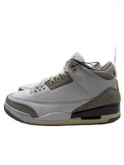 Jordan 3 Retro A Ma Maniére (W)