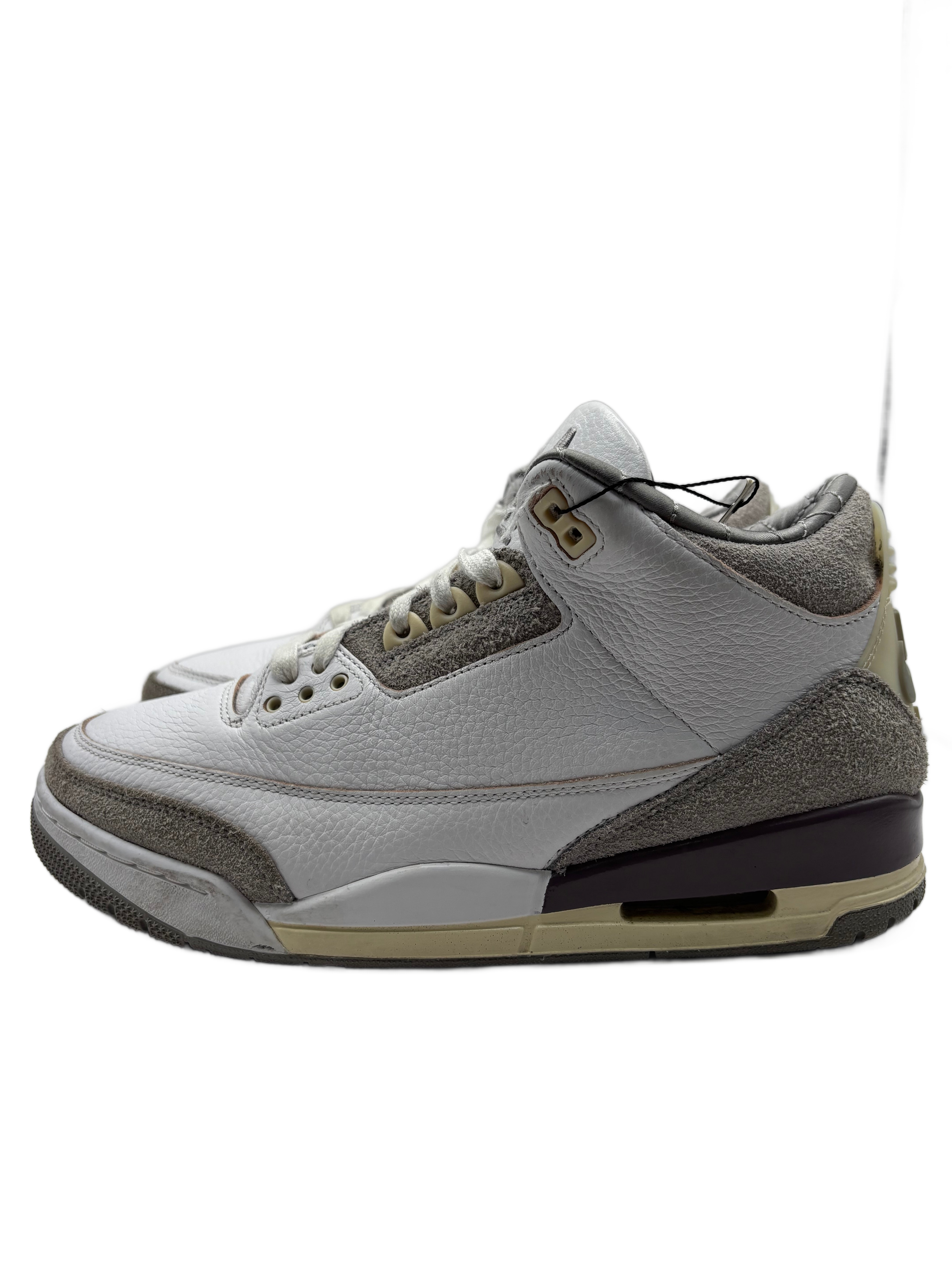 Jordan 3 Retro A Ma Maniére (W)