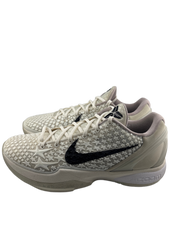 Nike Kobe 6 Protro Sail All-Star