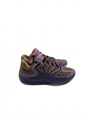 Nike KD 18 B.A.D.