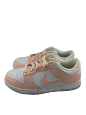 Nike Dunk Low Next Nature Pale Coral (W)