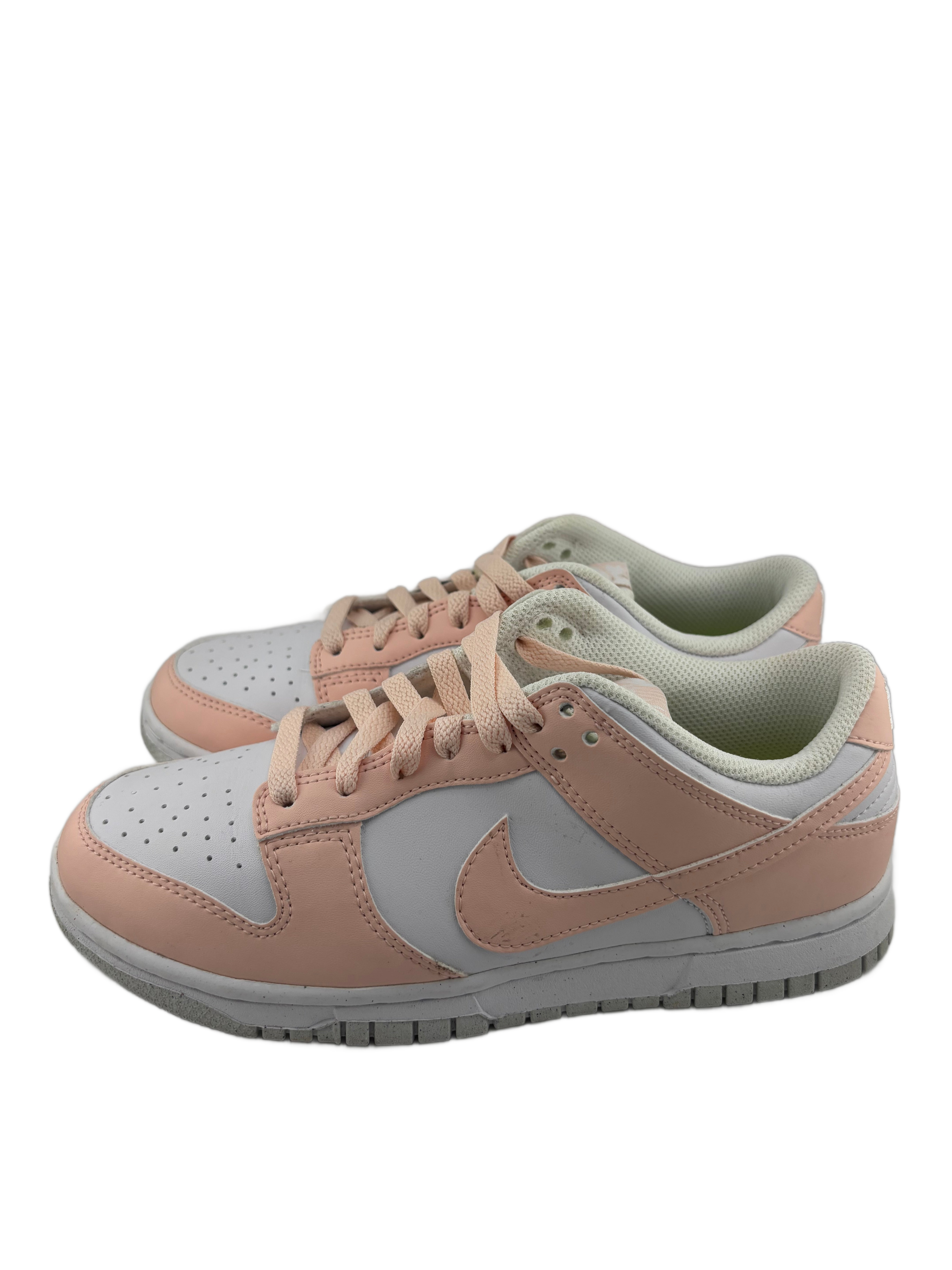 Nike Dunk Low Next Nature Pale Coral (W)