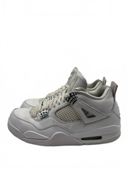Jordan 4 Retro Pure Money (2017)