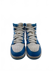 Jordan 1 Retro High OG UNC (GS)