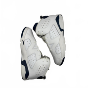 Jordan 6 Retro Midnight Navy (2022) (PS)