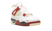 Jordan 4 Retro OG Nigel Sylvester Brick After Brick
