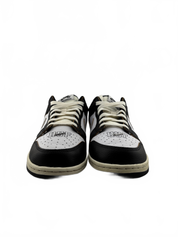 Nike SB Dunk Low HUF San Francisco