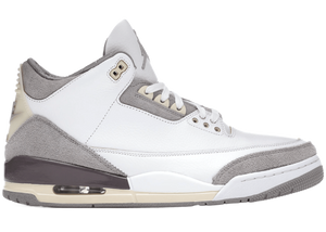 Jordan 3 Retro A Ma Maniére (W)