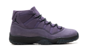Jordan 11 Retro Mojave