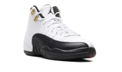 Jordan 12 Retro Taxi (2025) (GS)