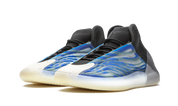 adidas Yeezy QNTM Frozen Blue