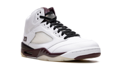 Jordan 5 Retro A Ma Maniére Black Collective