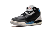 Jordan 3 Retro OG Rare Air (GS)