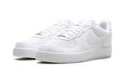 Nike Air Force 1 Low Kobe Bryant Forever White