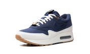 Nike Air Max 1 '86 OG Jackie Robinson