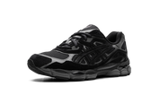 ASICS Gel-NYC Graphite Grey Black