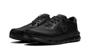 On Running Cloudzone Kith Black