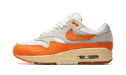 Nike Air Max 1 Master Magma Orange (Women's)