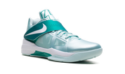 Nike KD 4 Easter (2025)