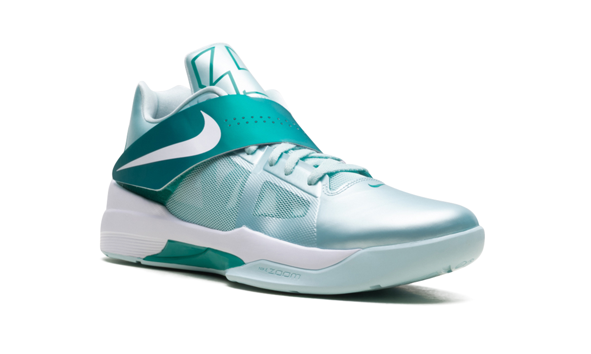 Nike KD 4 Easter (2025)