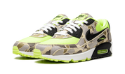 Nike Air Max 90 Green Camo
