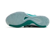 Nike KD 4 Easter (2025)