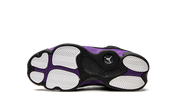 Jordan 13 Retro Court Purple (GS)