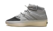 adidas Fear of God Athletics I Basketball Sesame Carbon