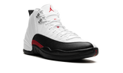 Jordan 12 Retro Taxi Flip