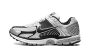 Nike Zoom Vomero 5 Metallic Silver Black