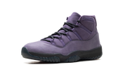 Jordan 11 Retro Mojave