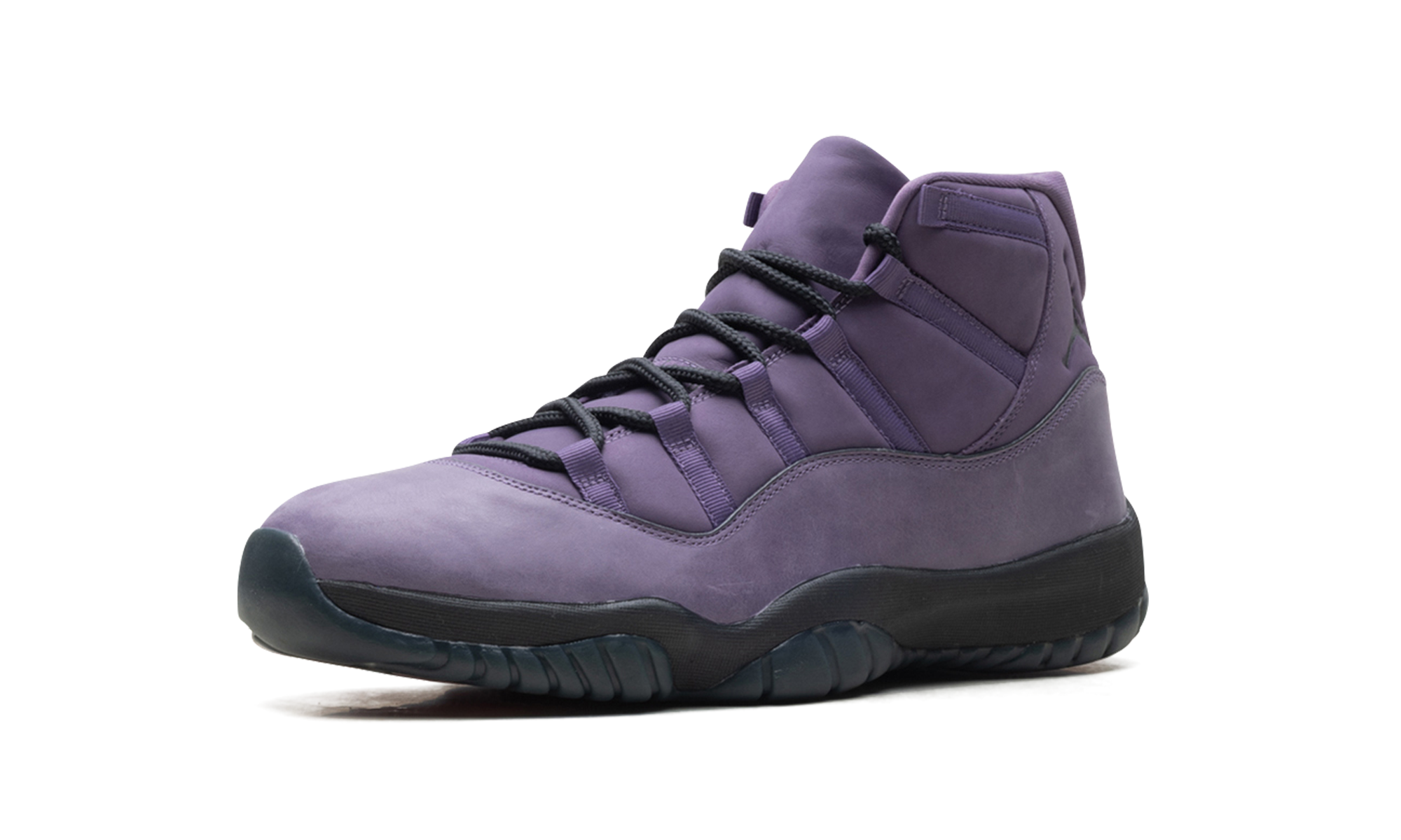 Jordan 11 Retro Mojave