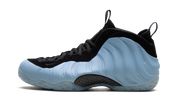 Nike Air Foamposite One Psychic Blue