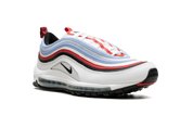 Nike Air Max 97 Gundam