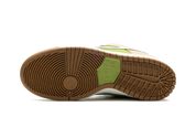 Nike SB Dunk Low Escargot