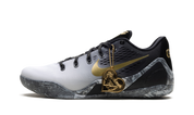Nike Kobe 9 EM Low Protro Mambacita