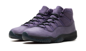 Jordan 11 Retro Mojave