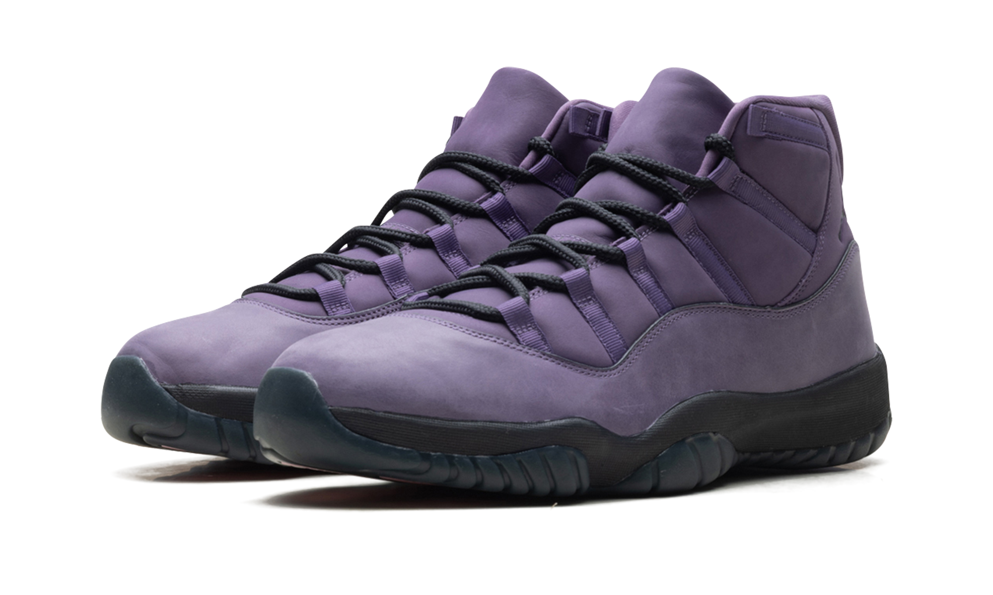 Jordan 11 Retro Mojave
