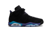 Jordan 6 Retro Aqua (GS)