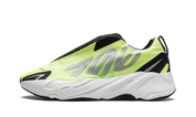 adidas Yeezy Boost 700 MNVN Laceless Phosphor