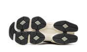 New Balance 9060 Dark Camo Sandstone